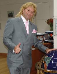 Leonardo julio farkas klein (born march 20, 1967) is a chilean businessman and philanthropist. Leonardo Farkas Alchetron The Free Social Encyclopedia