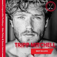 Are you ready to meet the defence?!?! These are the men that keep the puck  out of the net. Typically brawny and willing to put up a fight! Then we  have the