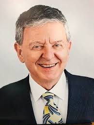 Randal Craig “Randy” Stahl (1949-2023)