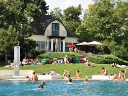 We service everything we sell. Swimming Pool