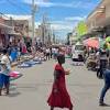 Los locales quedaron en la cima del grupo b con tres victorias, mientras los jamaicanos fueron segundos del sector c al sumar seis unidades. 3