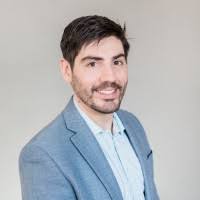 Troy Mauk Email & Phone Number