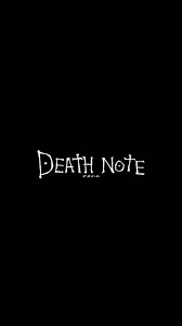 Death Note Wallpapers Free By Zedge Tons of awesome death note wallpapers to download for free. death note wallpapers free by zedge