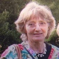 20+ "Cole Campbell" profiles