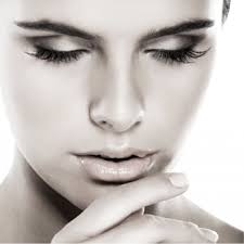 THE BEST 10 SKIN CARE in 'S-GRAVENZANDE, ZUID-HOLLAND, THE NETHERLANDS