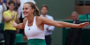 Du lundi 21 septembre au dimanche 11 octobre 2020, sur ce programme officiel, rolandgarros.com vous propose de découvrir les horaires et l'ordre des matchs. Roland Garros Le Programme Du Dimanche 4 Juin