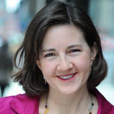 Exceptional Service Awards