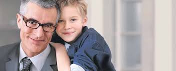 Les notes de Mélodie Zhao pour captiver la Salle de musique