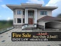 Check spelling or type a new query. 16 Ledang Hight Jb Ideas Residential Land For Sale Residential Land Johor