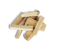 Let's get ready to #barbecook. Les Allume Feux L Astuce Pour Faciliter L Allumage Du Feu