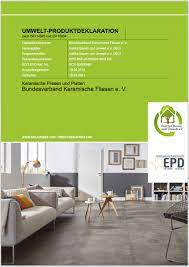 In 2014 we launched the porcelain stoneware initiative, which introduced our new brand Downloads Steuler Fliesen
