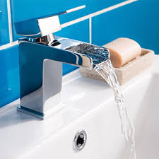 Im badewannenarmatur vergleich 2020 haben wir uns selbstredend auch die **bonade. Wasserfall Wasserhahn Armatur Waschbecken Badewanne Dusche