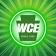 West Central Equipment logo