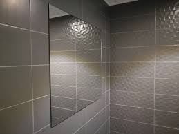 Miroir Sur Mesure Coller Sur Carrelage Miroir Sur Mesure Miroir Carrelage