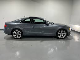 Image result for Lava Gray 2014 A5