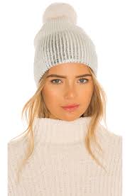 We did not find results for: Jocelyn Ombre Metallic And Faux Fur Beanie In Silver Modesens