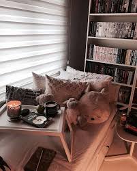 Pin By Ecenur Patinli On Hayalim Throw Pillows Pillows Bed