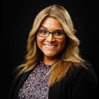 Sheila Bonner's Instagram, Twitter & Facebook