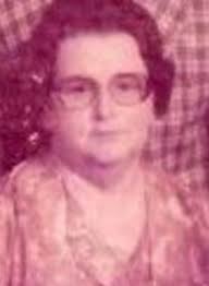 Dorothy Brandon Snow (1928-2007): homenaje de Find a Grave