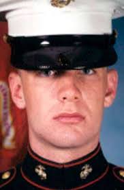 11 who made the ultimate sacrifice