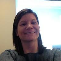 Jack Norbeck Email & Phone Number