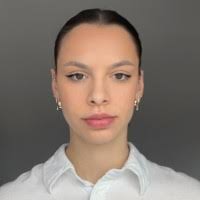 50+ perfiles de «Guercio»