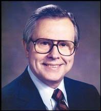 Travis Mueller Obituary (1923