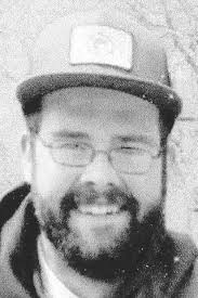 Brandon Sanner 1988 2017 Obituary