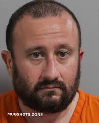 BARRICK SAMUEL JOSEPH 11/22/2024