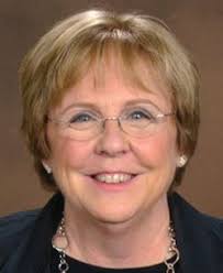 Star Rating and Reviews for Sharon Godfrey