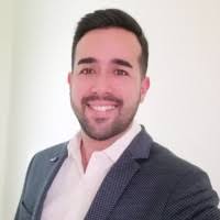 Leo Arias Vera Email & Phone Number