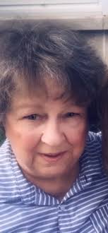 Obituary for Eleanor I. Duncan