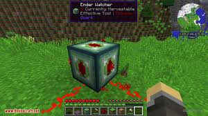 Quark mod 1.17.1/1.16.5 is a modification which allows a player free will to add features which might be added if you were in minecraft. Quark Mod 1 16 5 1 15 2 Vanilla Enhancing 9minecraft Net
