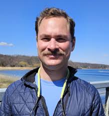 About Us — The WaterFront Center