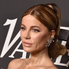 Priscilla Block Weight Loss: A Success Story of Body Transformation