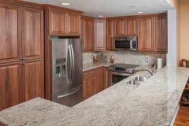 Common Kitchen Remodeling Mistakes To Avoid Cornerstone Fort Myers Amp Naples Fl Kitchen Remodel Kitchen Kitchen Design