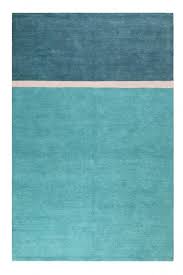 Teppich weicher hochflorteppich gemütliche wohnatmosphäre hellgrün 90x160cm. Esprit Kelim Teppich Grun Aus Baumwolle Calippo Kelim Outlet Teppiche