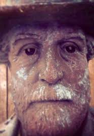 Lee Monument at Lee Circle in New Orleans in 2019 Image by. Louisiana  Memories