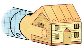 Jun 29, 2021 · for example, the internal revenue service (irs) may place a lien on your home if you have unpaid federal taxes. Lien Times How And When To File A Lien Remodeling