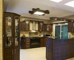 الفردوس للمطابخ ألمنيوم Local Business Amman Jordan Facebook 2 Photos