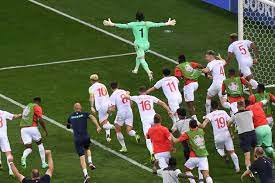 Score et buts en live, résultat, résumé. Sjc 0dxpehmh M