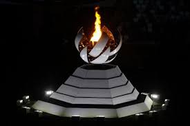 Maybe you would like to learn more about one of these? Fefgqcnlifucvm