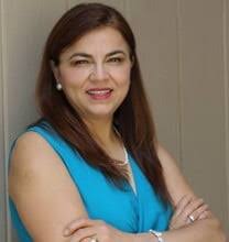 Salinas, CA Real Estate Agents