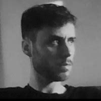 100+ "Harold O'brien" profiles