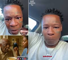 Raphousetv (RHTV)'s Video