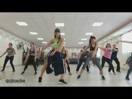 Android application remix fitness developed by mobifitness is listed under category health & fitness. 22 Tini Remix Dance Fit Gi Rosales Youtube Dance Remix Fitness