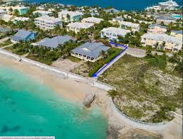 Nassau is the capital city of the bahamas and is located about 180 miles from the east coast of florida on the island of new providence. Bahamas Real Estate On Bimini For Sale Id 29223