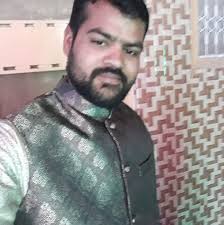 PhotoBlog Colours of Hinduism at Nashik Kumbh Mela Pictures: Mandar Deodhar