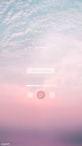 Download Premium Psd Of Music Playing Mobile Phone Wallpaper 1214200 Phone Wallpaper Backgrounds Phone Wallpapers Music Wallpaper