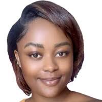 Nadia Ruth Thierry Zouzoua